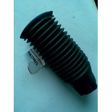 MB338617 MİTSUBİSHİ GALANT ARKA AMORTİSÖR LASTİĞİ